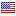 manchestercadet.org server is located in United States